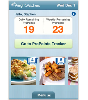 Best fitness app for... counting calories Best fitness app for... counting calories