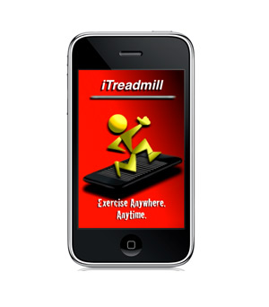 Best fitness app for... counting steps Best fitness app for... counting steps
