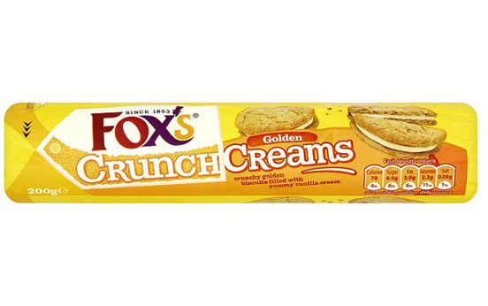 Foxs-Crunch-Creams.jpg