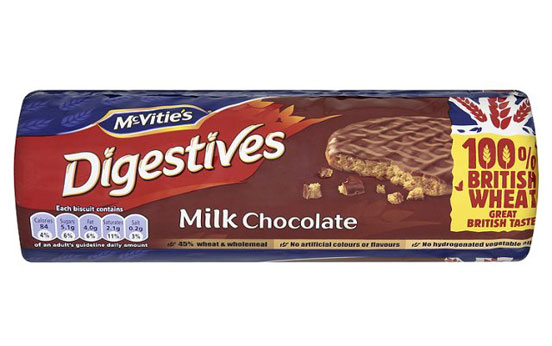 [Image: McVities-Milk-Chocolate-Digestives.jpg]