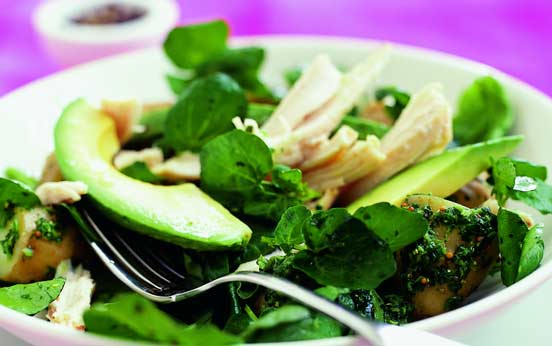 150 meals under 500 calories 150 meals under 500 calories