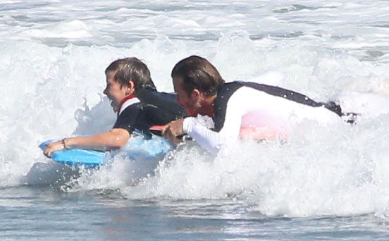 beckham, beckham family, cruz, brooklyn, beckham, beckham family, cruz, brooklyn,