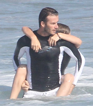 beckham, beckham family, cruz, brooklyn, beckham, beckham family, cruz, brooklyn,