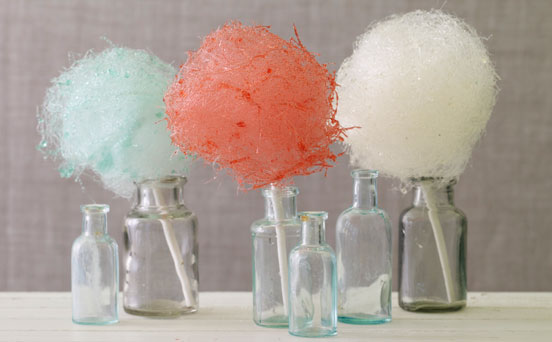candy candy