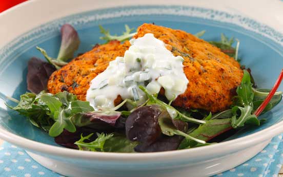 30 chicken breast recipes 30 chicken breast recipes