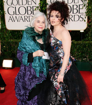 celeb mothers and daughters, like mother like daughter, celebs and mums, celeb mothers and daughters, like mother like daughter, celebs and mums,