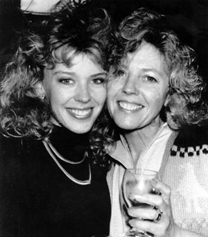 celeb mothers and daughters, like mother like daughter, celebs and mums, celeb mothers and daughters, like mother like daughter, celebs and mums,