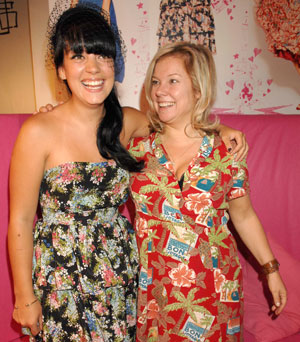 celeb mothers and daughters, like mother like daughter, celebs and mums, celeb mothers and daughters, like mother like daughter, celebs and mums,