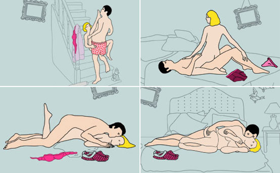 sex, sex positions for august, august