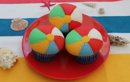 cake, victoria threader