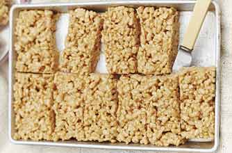 Christmas recipes for kids Christmas recipes for kids
