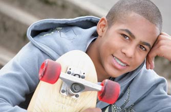 skateboarding skateboarding