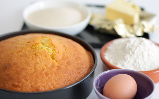 How to start a cake business How to start a cake business