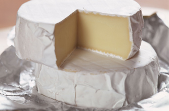 Brie Brie