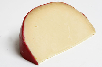 Edam Edam