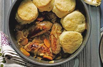 Sausage casserole Sausage casserole
