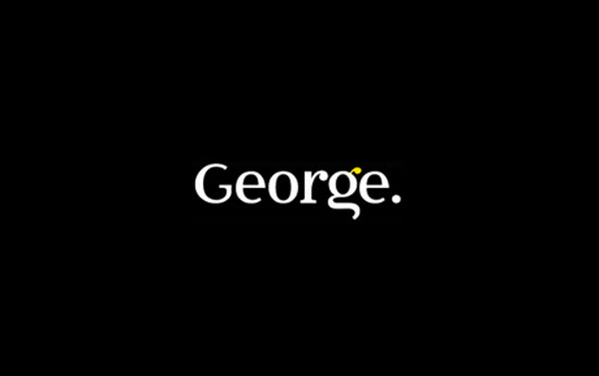 http://goodtoknow.media.ipcdigital.co.uk/111/000007db1/d3d2_orh220w334/asda-george-logo.jpg