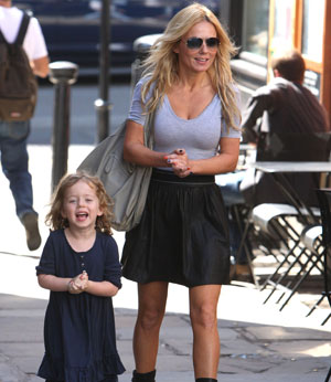 like mother like daughter, mother daughter, like mother like daughter, mother daughter,