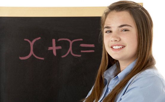 Essential maths skills Essential maths skills