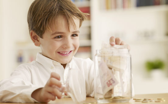 10 essential maths skills: How to budget 10 essential maths skills: How to budget