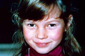 Young Kate Moss Young Kate Moss