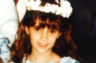 Young Victoria Beckham Young Victoria Beckham