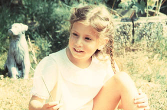Young Stacey Solomon Young Stacey Solomon