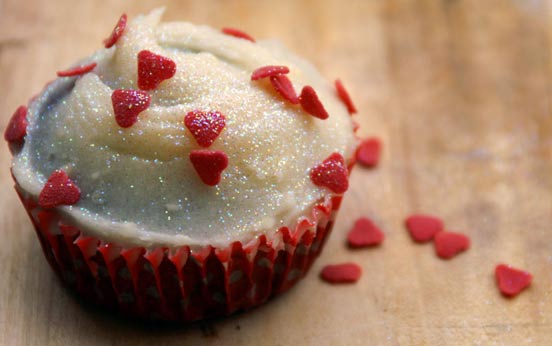 Your cupcake pictures Your cupcake pictures