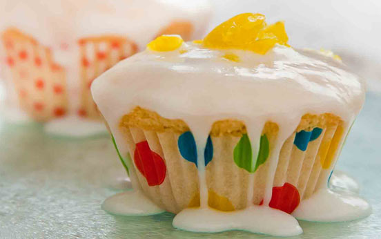 Your cupcake pictures Your cupcake pictures