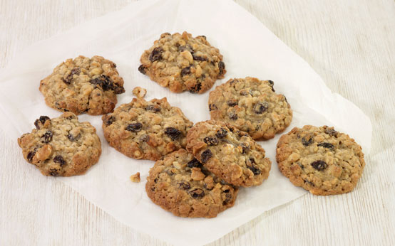 cookies