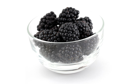 Low calorie snacks Low calorie snacks