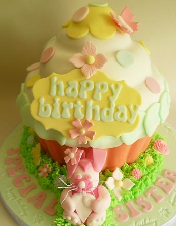 Your birthday cakes Your birthday cakes