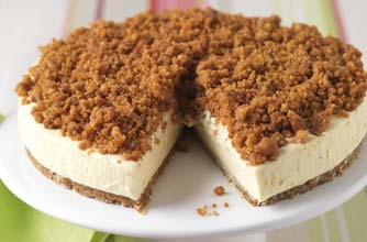 Christmas recipes for kids Christmas recipes for kids