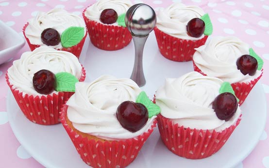 Your cupcake pictures Your cupcake pictures