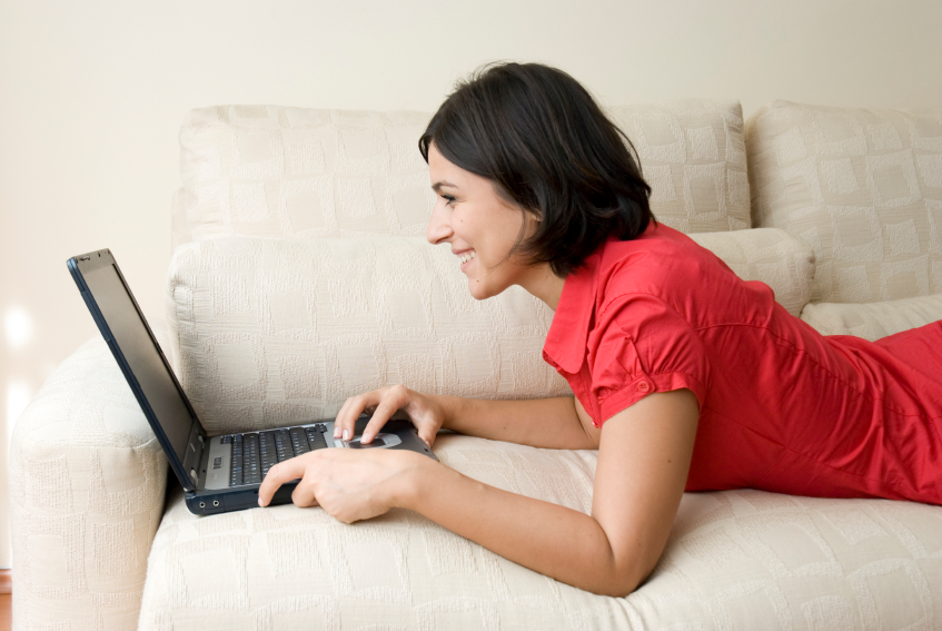 Broadband Blackspots