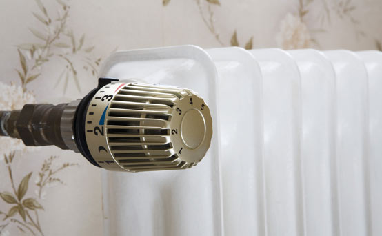 Household bills: Bleed your radiators Household bills: Bleed your radiators