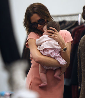 victoria beckham, harper beckham, beckham, celebrity kids victoria beckham, harper beckham, beckham, celebrity kids