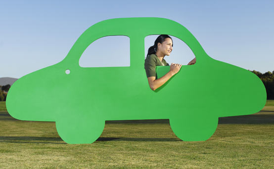 Household bills: Car insurance Household bills: Car insurance