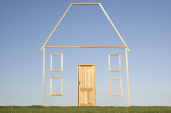 How to save money on your household bills