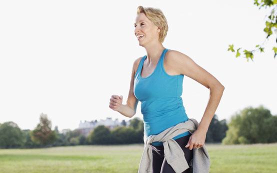 diet myths, diet, ose weight, exercise, running, diet myths, diet, ose weight, exercise, running,