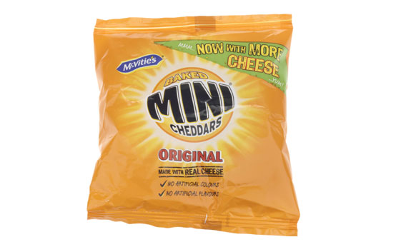 Expelled over the contents of his lunchbox: 6-year-old Riley and brother kicked out of school after Mini-Cheddar gate!