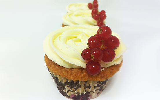 Your cupcake pictures Your cupcake pictures