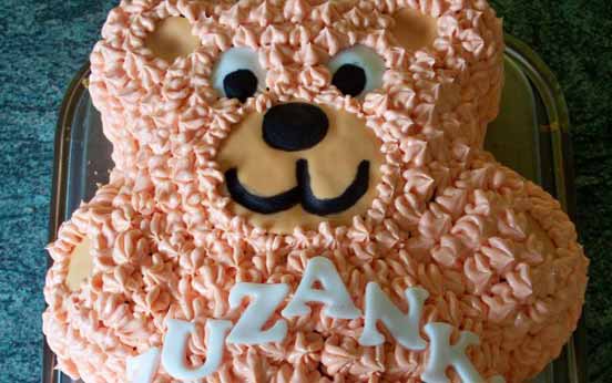 Your birthday cakes Your birthday cakes