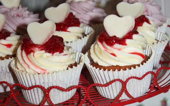 Your cupcake pictures Your cupcake pictures