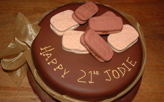 Your birthday cakes Your birthday cakes