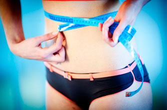20 ways to lose weight fast