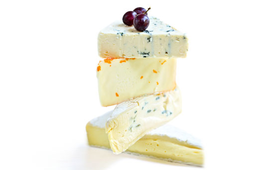 mood boosting foods, mood boosting foods,