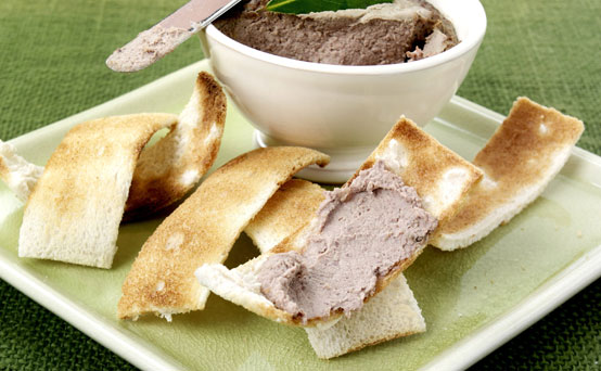 mood boosting foods, mood boosting foods,