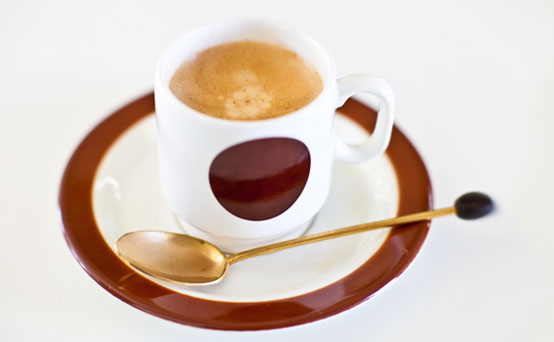 mood boosting foods, mood boosting foods,