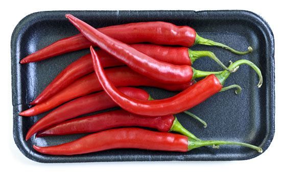 mood boosting foods, mood boosting foods,